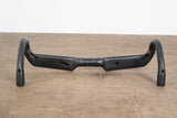 42cm Prime Primavera Aero Carbon Compact Road Handlebar 31.8mm