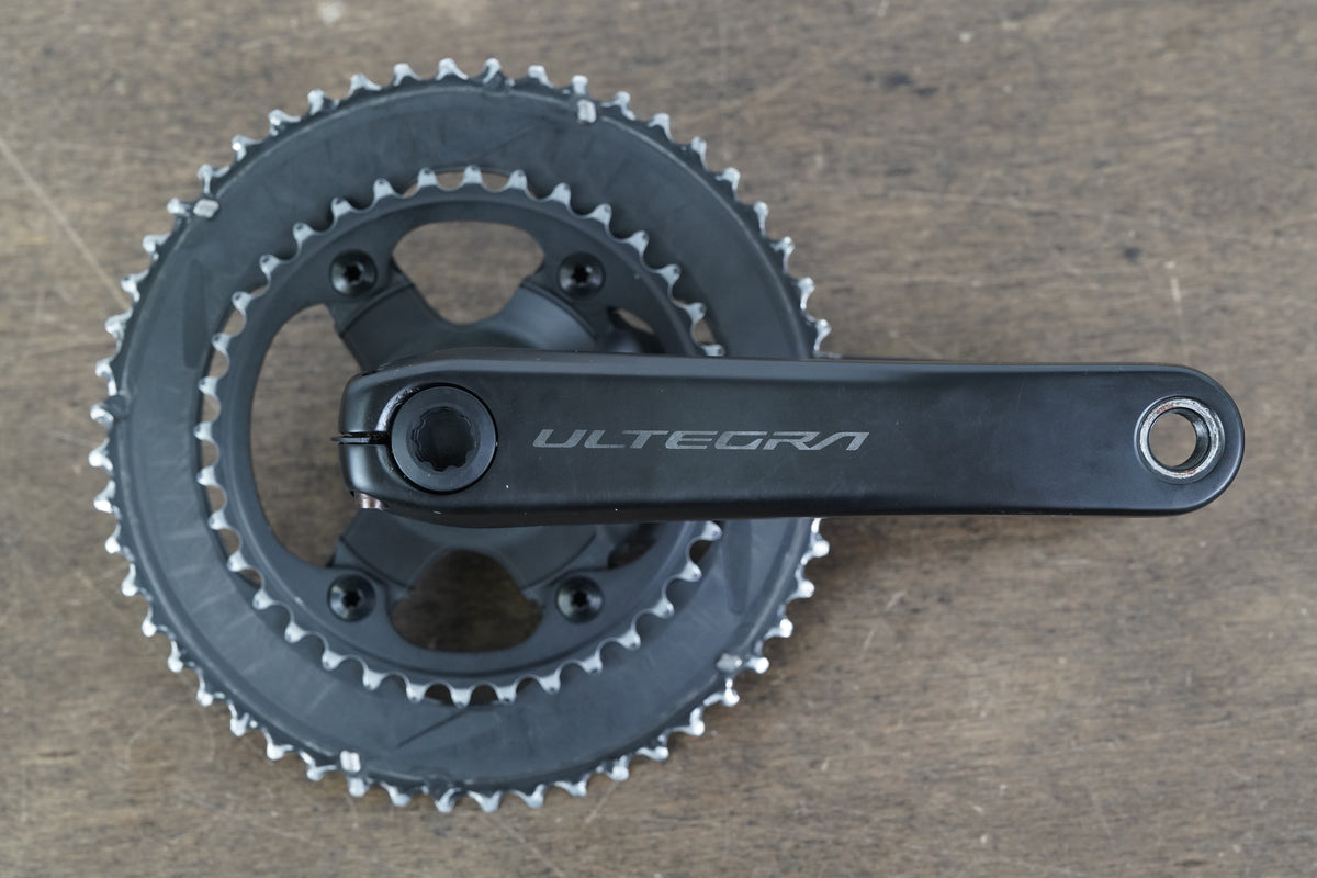 Shimano Ultegra R8170 Di2 12 Speed Electronic Disc Brake Road Full Groupset 8150