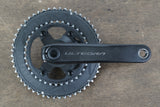 Shimano Ultegra R8170 Di2 12 Speed Electronic Disc Brake Road Full Groupset 8150
