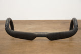 42cm Specialized S-WORKS Aerofly Carbon Compact Road Handlebar 31.8mm