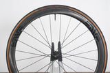 ENVE 3.4 SES DT Swiss 240s Carbon Tubeless Clincher Disc Brake Wheelset 11 Speed