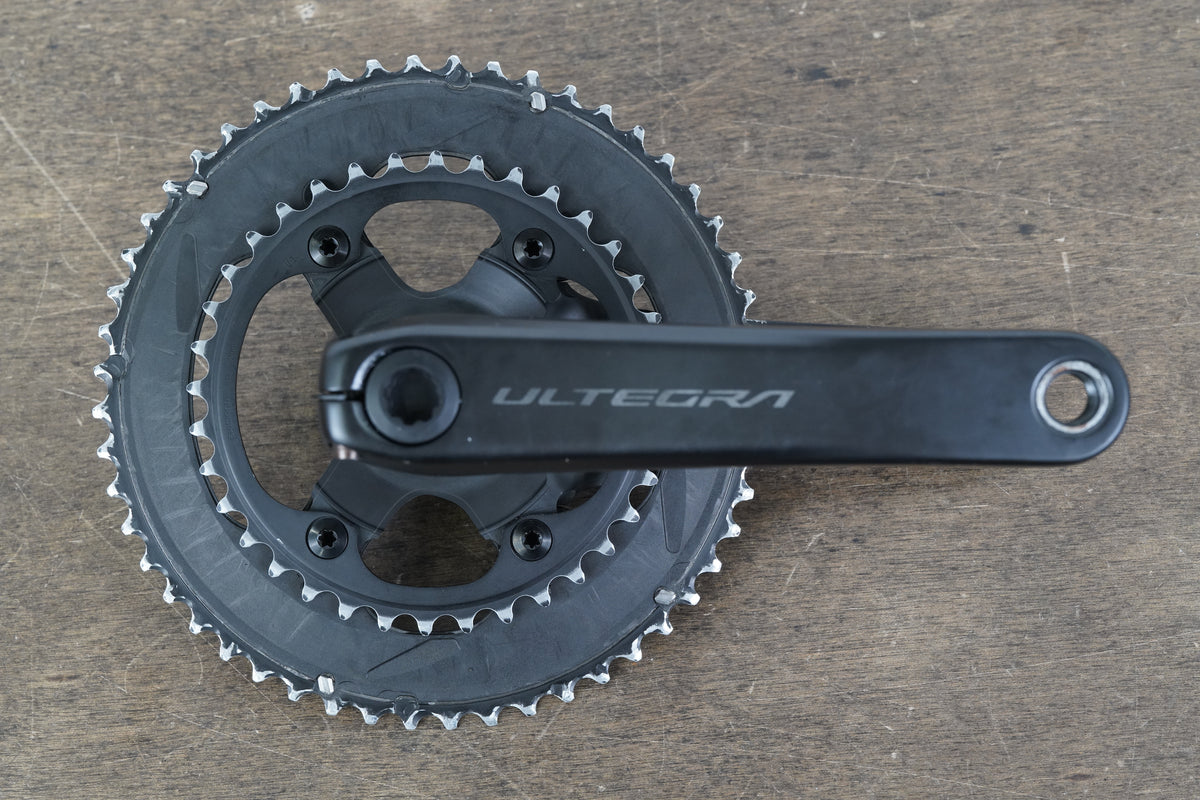 Shimano Ultegra R8170 Di2 12 Speed Electronic Disc Brake Road Full Groupset 8150