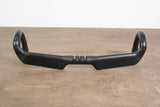 42cm Prime Primavera Aero Carbon Compact Road Handlebar 31.8mm