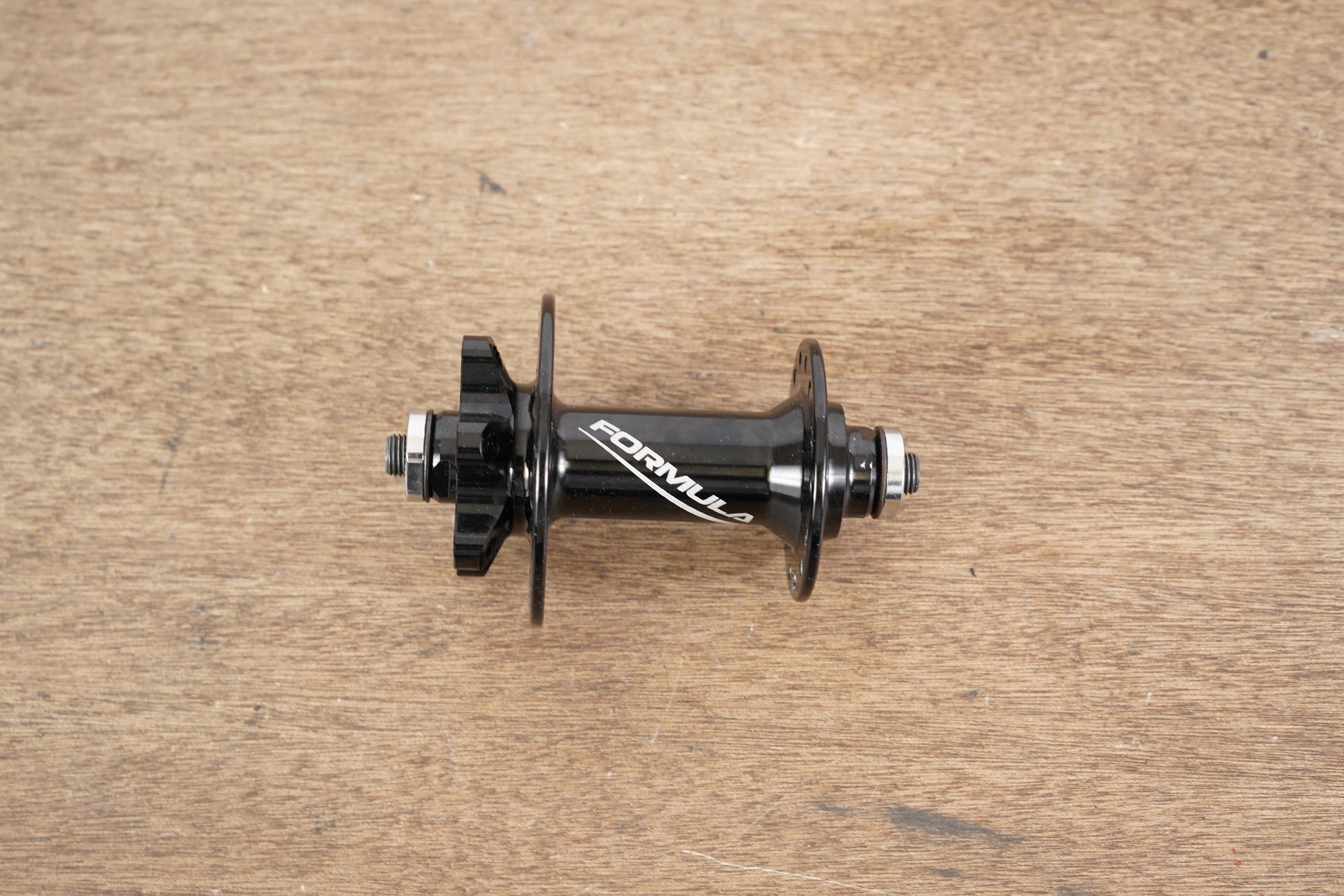 Hub 28 hole disc brake sale