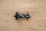 FRONT 28H Formula 6 Bolt Disc Brake Hub 28 Hole