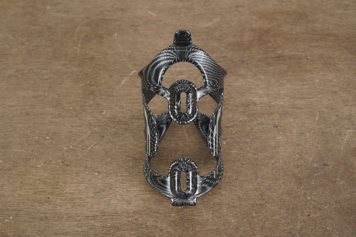 (1) EpochAir Water Bottle Cage 35g