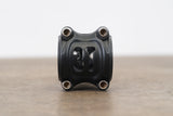 3T ARX Pro 100mm ±6 Degree Alloy Road Stem 136g 1 1/8" 31.8mm