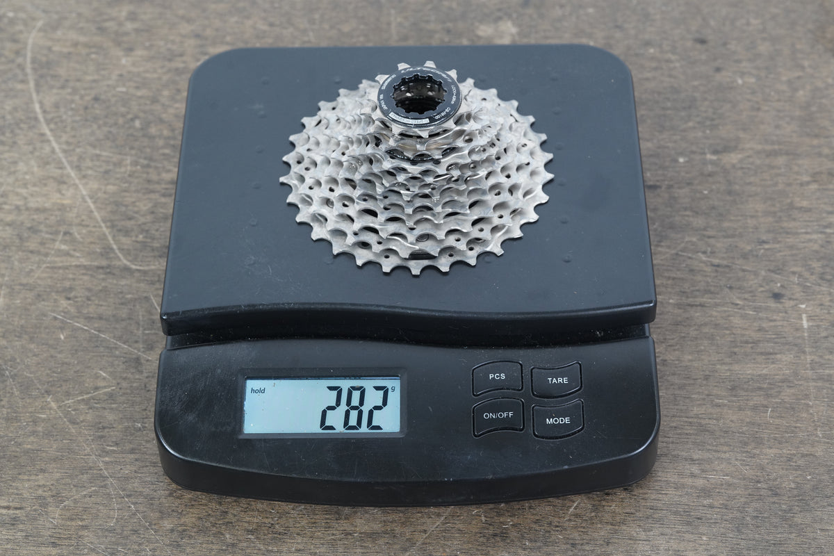 Shimano Ultegra R8170 Di2 12 Speed Electronic Disc Brake Road Full Groupset 8150