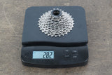 Shimano Ultegra R8170 Di2 12 Speed Electronic Disc Brake Road Full Groupset 8150