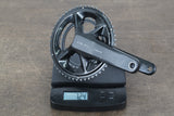 Shimano Ultegra R8170 Di2 12 Speed Electronic Disc Brake Road Full Groupset 8150