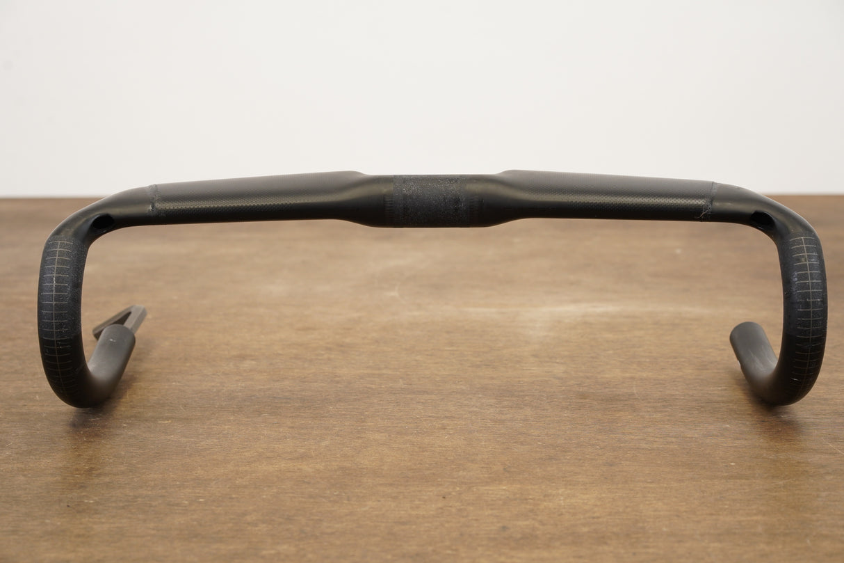 42cm Roval Rapide Carbon Compact Road Handlebar 31.8mm