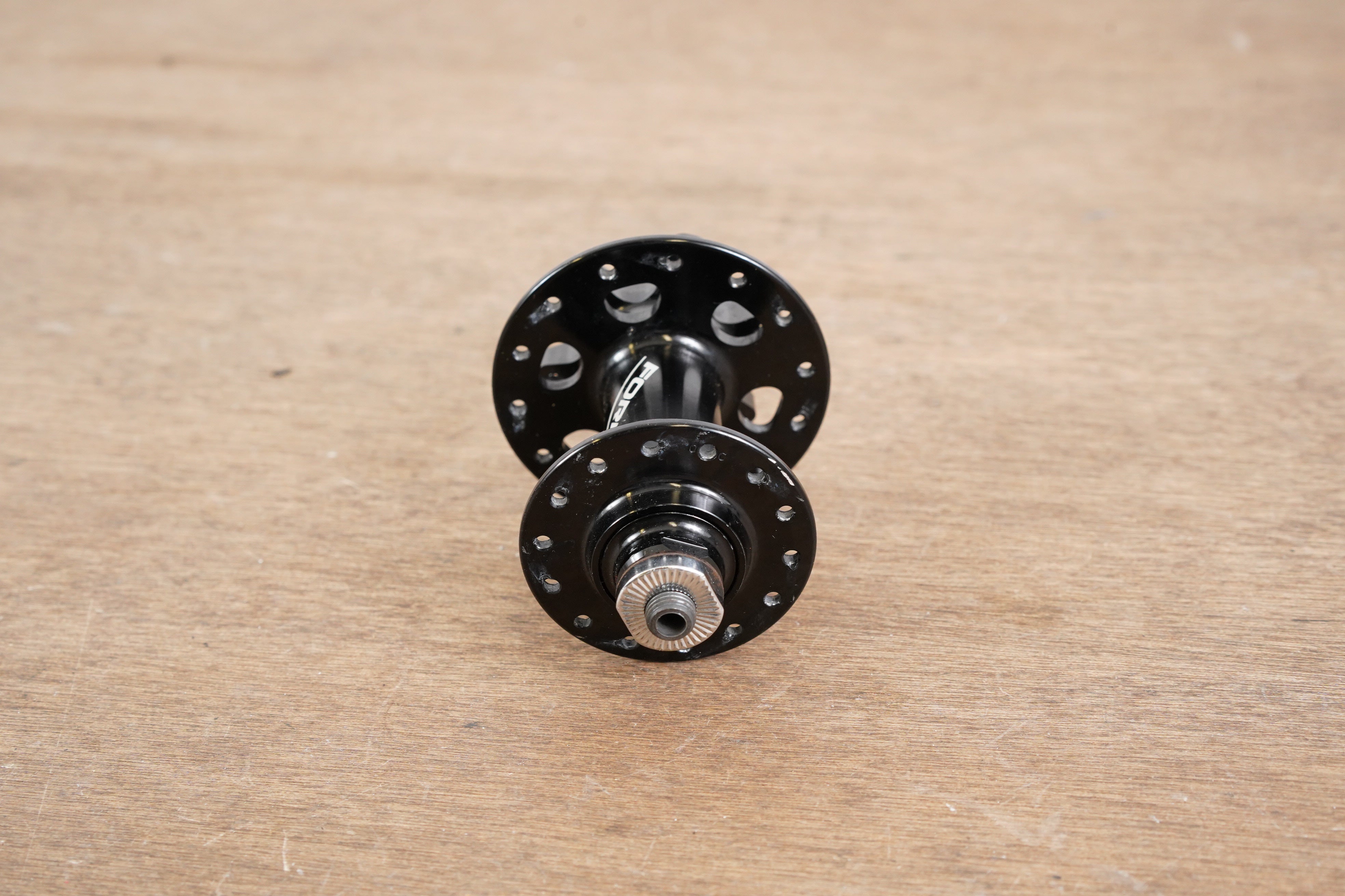 Hub 28 hole disc brake sale