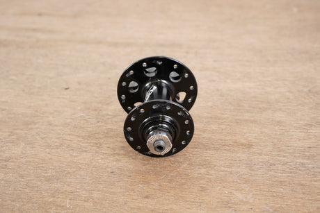 FRONT 28H Formula 6 Bolt Disc Brake Hub 28 Hole