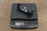 3T ARX Pro 100mm ±6 Degree Alloy Road Stem 136g 1 1/8" 31.8mm
