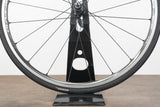 Shimano Dura-Ace WH-9000 C24 Carbon Clincher Rim Brake Wheelset 11 Speed