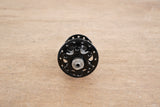 FRONT 28H Formula 6 Bolt Disc Brake Hub 28 Hole