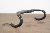 36cm Prime Primavera Aero Carbon Compact Road Handlebar 31.8mm