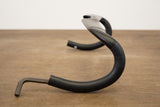 42cm Roval Rapide Carbon Compact Road Handlebar 31.8mm