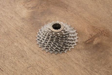 11-28T Shimano Ultegra CS-R8000 11 Speed Road Cassette 241g 8000