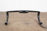 36cm Prime Primavera Aero Carbon Compact Road Handlebar 31.8mm