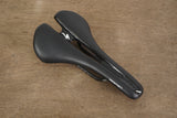 155mm Specialized Romin Pro Carbon Rail Road Saddle 166g