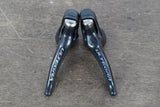 Shimano Ultegra R8000 11 Speed Mechanical Direct Mount Rim Brake Full Groupset 8000