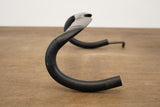 42cm Roval Rapide Carbon Compact Road Handlebar 31.8mm