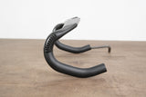 36cm Prime Primavera Aero Carbon Compact Road Handlebar 31.8mm