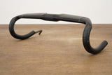 42cm Roval Rapide Carbon Compact Road Handlebar 31.8mm