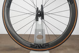 ENVE 3.4 SES DT Swiss 240s Carbon Tubeless Clincher Disc Brake Wheelset 11 Speed