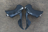 Shimano Ultegra R8000 11 Speed Mechanical Direct Mount Rim Brake Full Groupset 8000