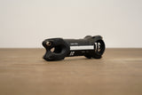 3T ARX Pro 100mm ±6 Degree Alloy Road Stem 135g 1 1/8" 31.8mm