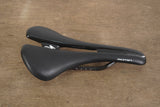 155mm Specialized Romin Pro Carbon Rail Road Saddle 166g