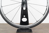 Shimano Dura-Ace WH-9000 C24 Carbon Clincher Rim Brake Wheelset 11 Speed