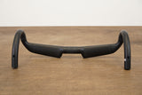 42cm Roval Rapide Carbon Compact Road Handlebar 31.8mm