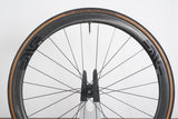 ENVE 3.4 SES DT Swiss 240s Carbon Tubeless Clincher Disc Brake Wheelset 11 Speed