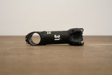 3T ARX Pro 100mm ±6 Degree Alloy Road Stem 135g 1 1/8" 31.8mm