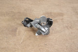 Shimano Ultegra 6700 10 Speed Mechanical Rim Brake Road Groupset