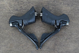 Shimano Ultegra R8000 11 Speed Mechanical Direct Mount Rim Brake Full Groupset 8000