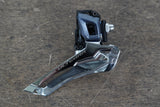 Shimano Ultegra R8000 11 Speed Mechanical Direct Mount Rim Brake Full Groupset 8000