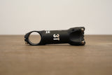 3T ARX Pro 100mm ±6 Degree Alloy Road Stem 135g 1 1/8" 31.8mm