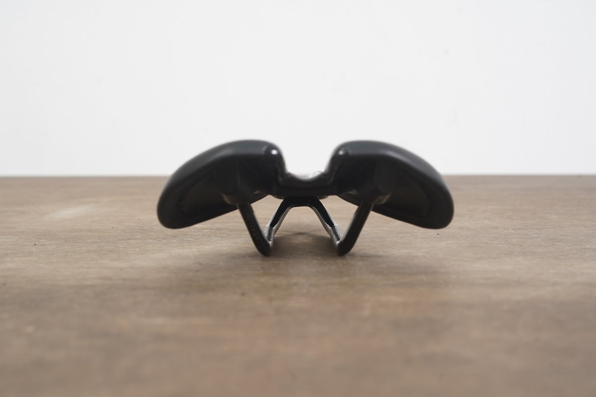 155mm Specialized Romin Pro Carbon Rail Road Saddle 166g