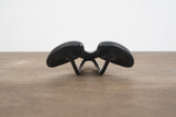 155mm Specialized Romin Pro Carbon Rail Road Saddle 166g