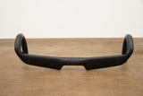 42cm Roval Rapide Carbon Compact Road Handlebar 31.8mm