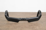 36cm Prime Primavera Aero Carbon Compact Road Handlebar 31.8mm