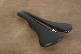 155mm Specialized Romin Pro Carbon Rail Road Saddle 166g