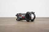 80mm ±6 Degree Carbon Alloy Road Stem 133g 1 1/8" 31.8mm