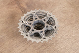 11-28T Shimano Ultegra CS-R8000 11 Speed Road Cassette 241g 8000