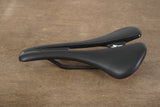 155mm Specialized Romin Pro Carbon Rail Road Saddle 166g