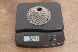 11-28T Shimano Ultegra CS-R8000 11 Speed Road Cassette 241g 8000